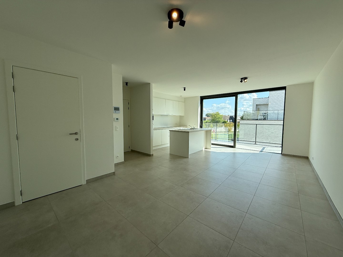 Appartement à louer à Izegem avec 1 chambre - photo 4
