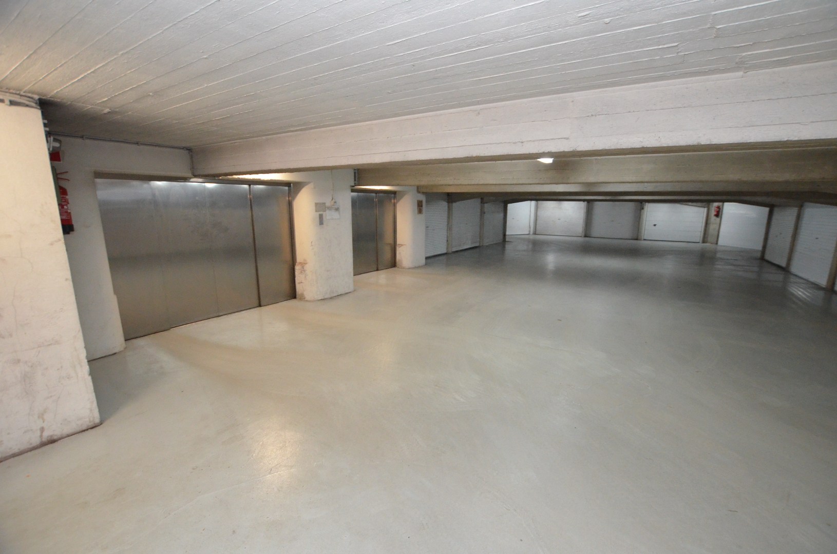 Garagebox op topligging - foto 3