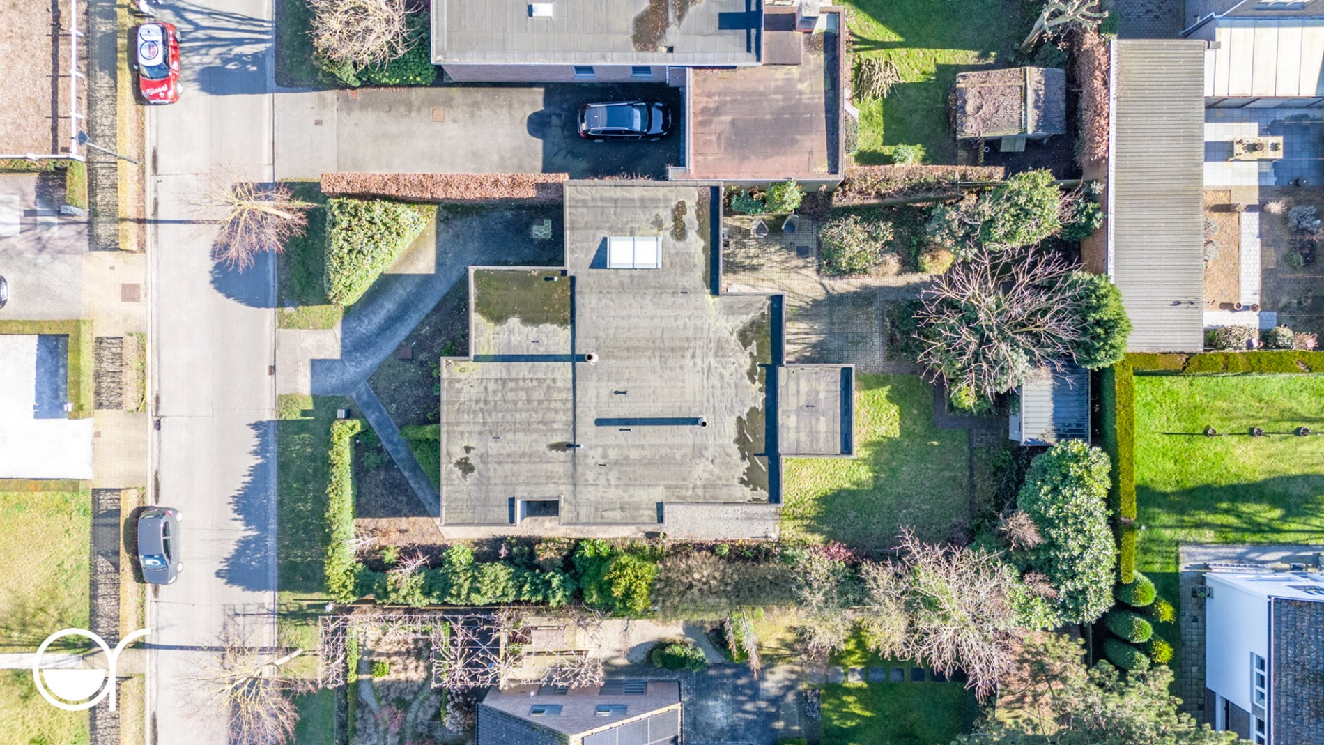 House for sale in Lievegem with 3 bedrooms - photo 4