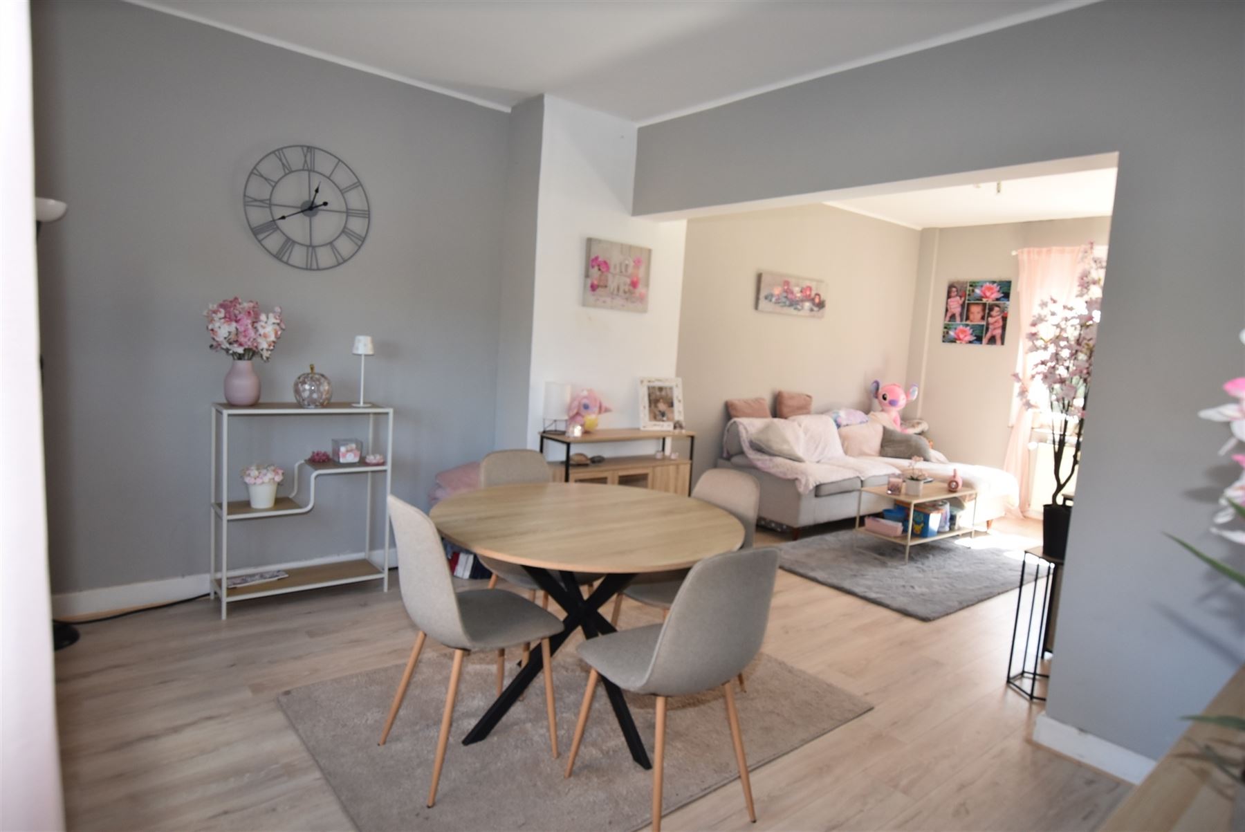Huis - foto 4