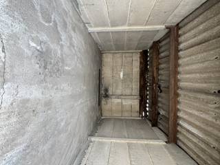 Garage for sale in Waregem