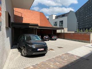 Als ambitieuze ondernemer ben je altijd op zoek naar het perfecte pand qua ligging. Want … location, location, location. Wel, in het...