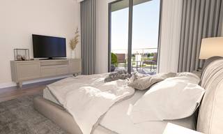 Appartement à vendre à Bocholt