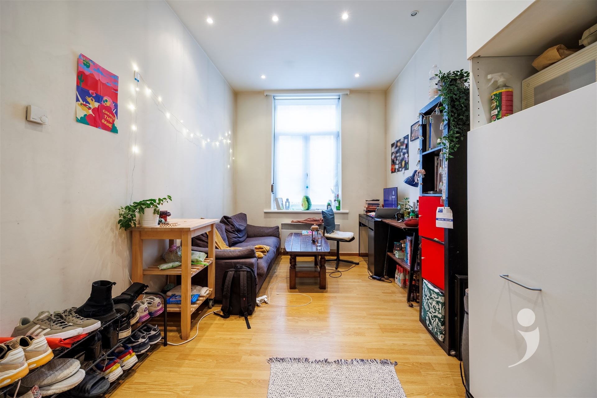 Maison à vendre à Louvain avec 3 chambres - photo 2