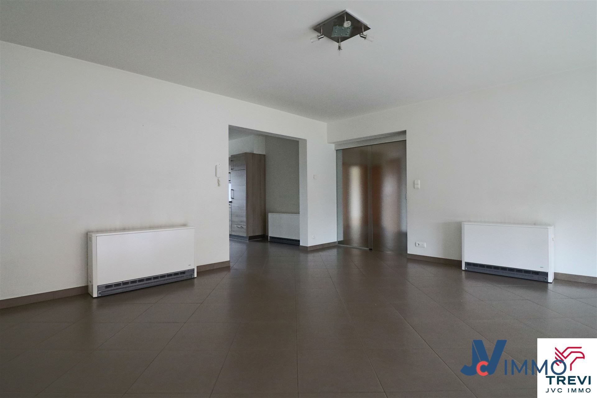 Appartement te koop in Hodeige met 3 slaapkamers - foto 5