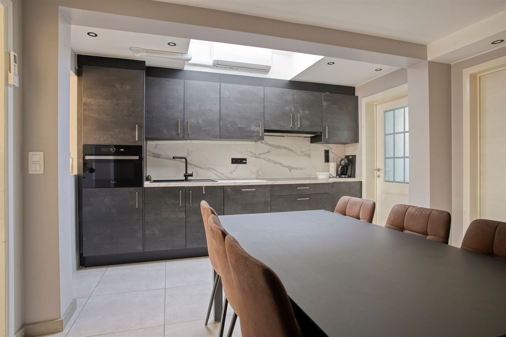 Rijwoning - foto 4