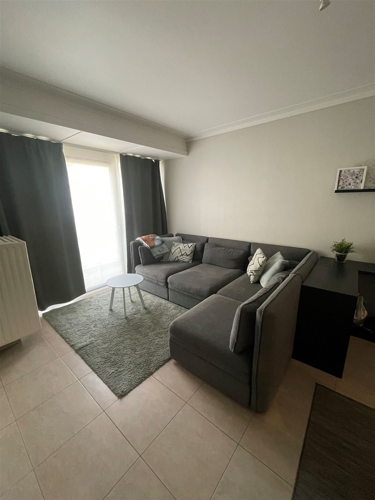 Appartement à vendre à De Panne avec 1 chambre - photo 5