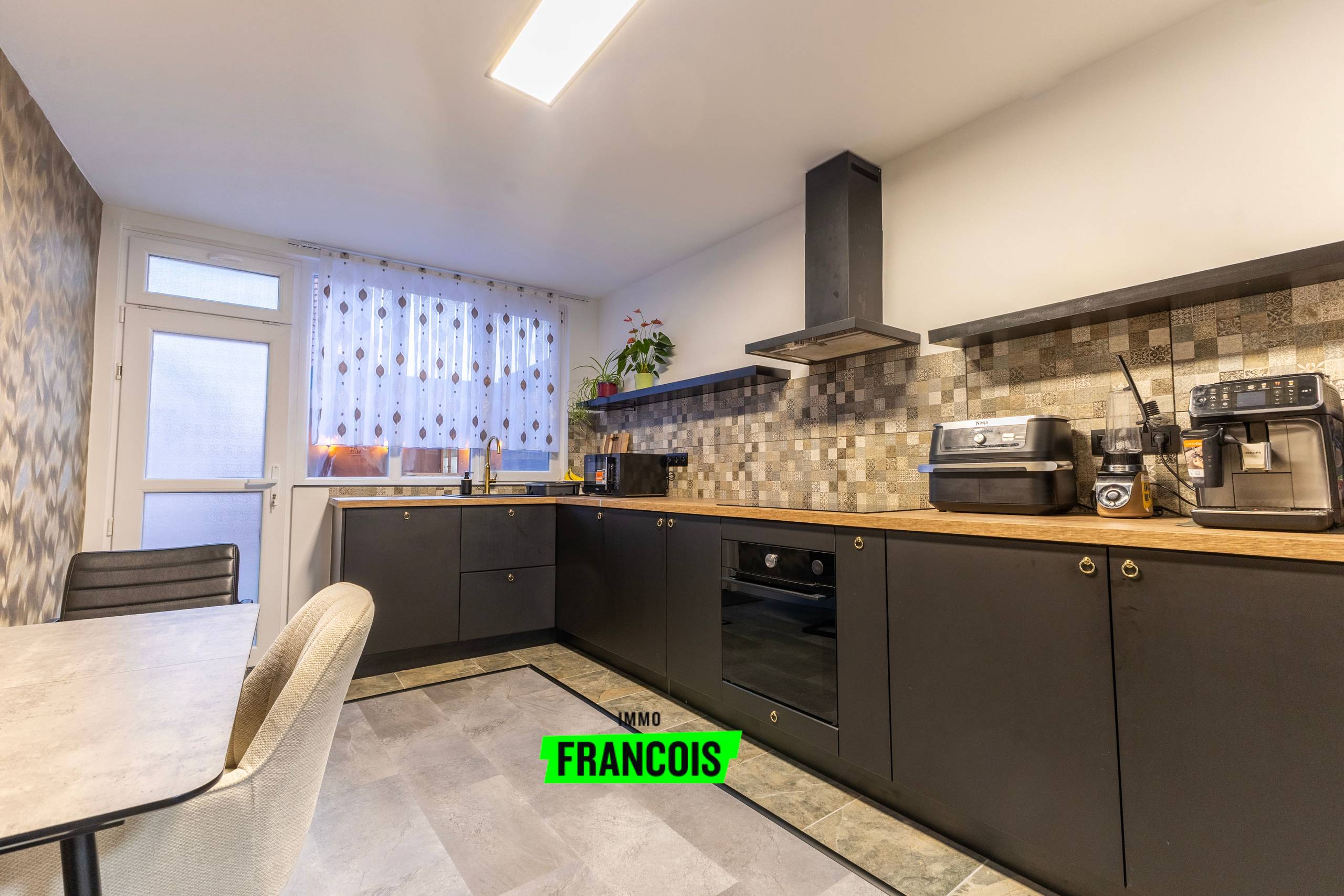 House for sale in Oudenaarde with 2 bedrooms - photo 5