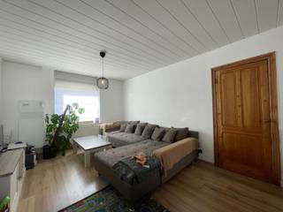 Maison à vendre à Menin