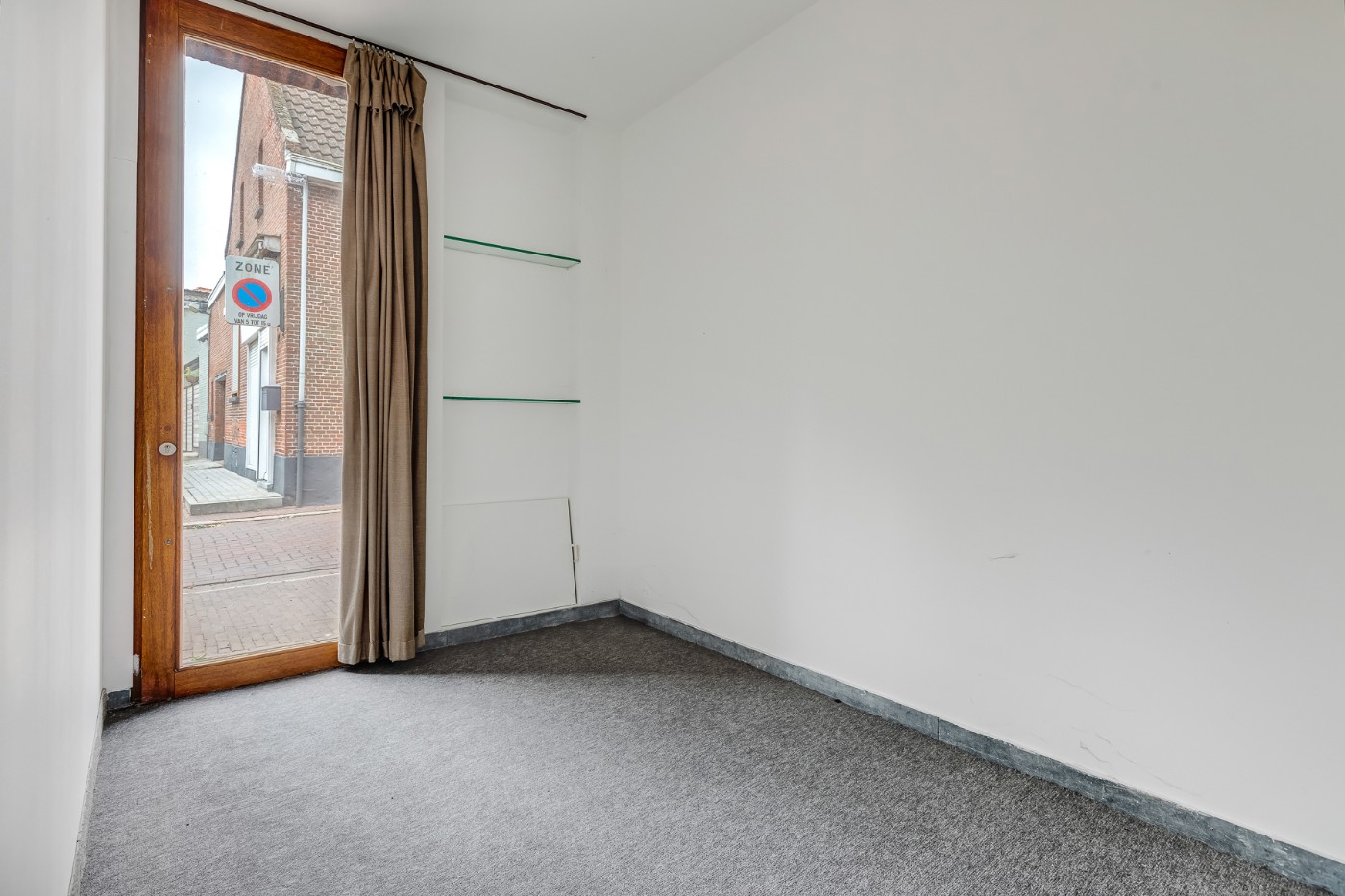 Maison à vendre à Zandvliet avec 1 chambre - photo 3