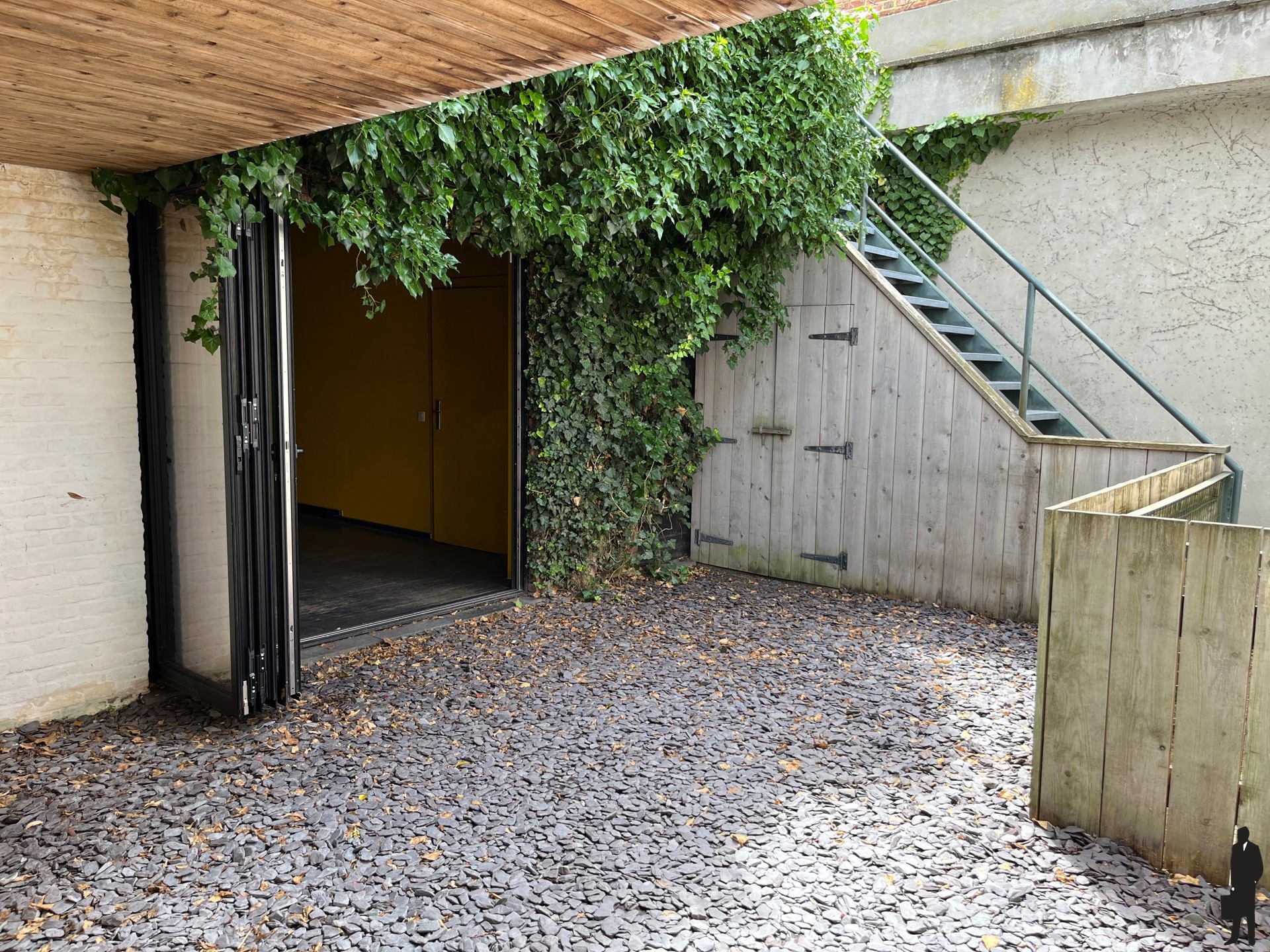 Commercial à louer à Brasschaat - photo 5