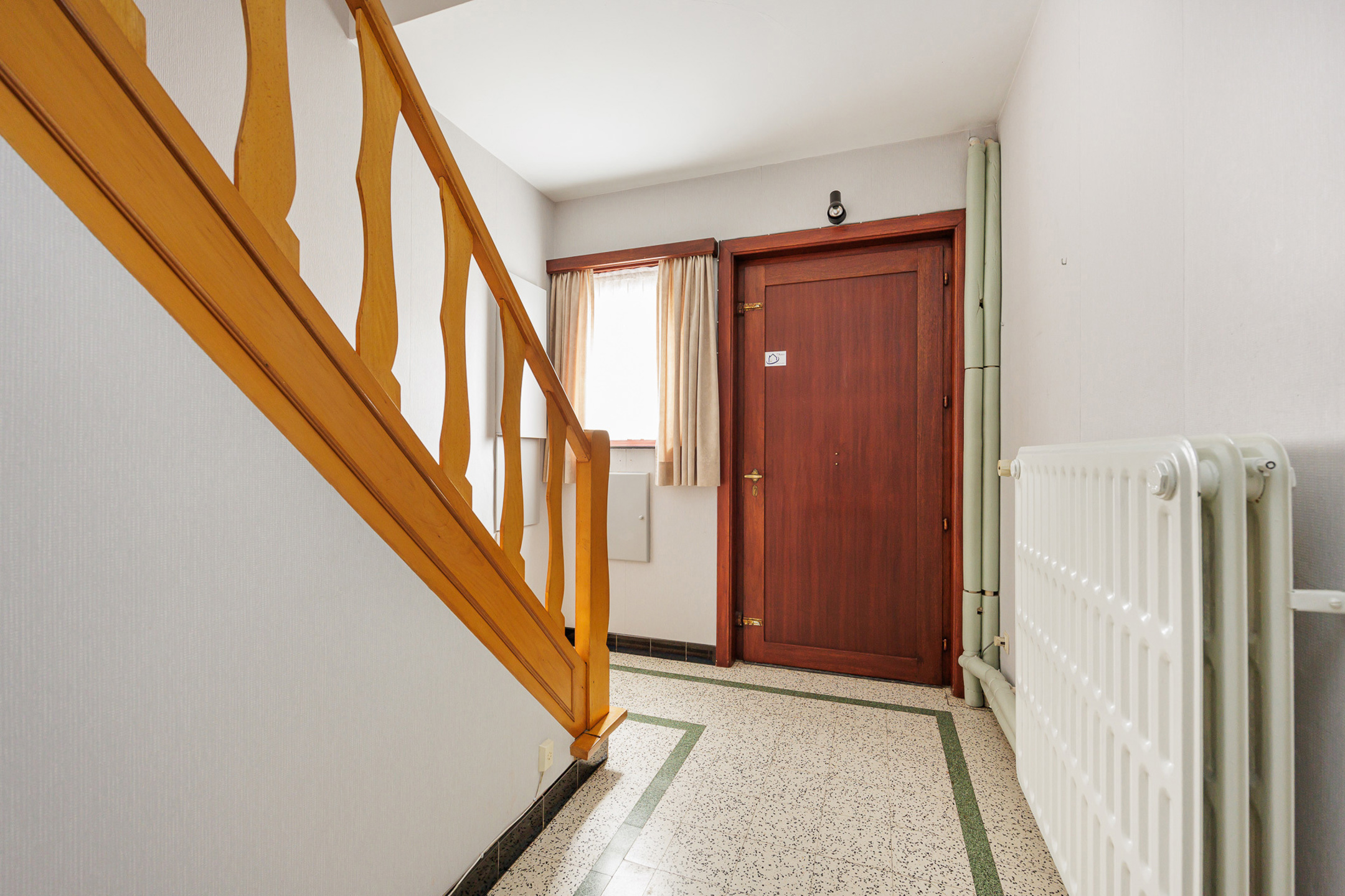 House for sale in Hoogstraten with 3 bedrooms - photo 2