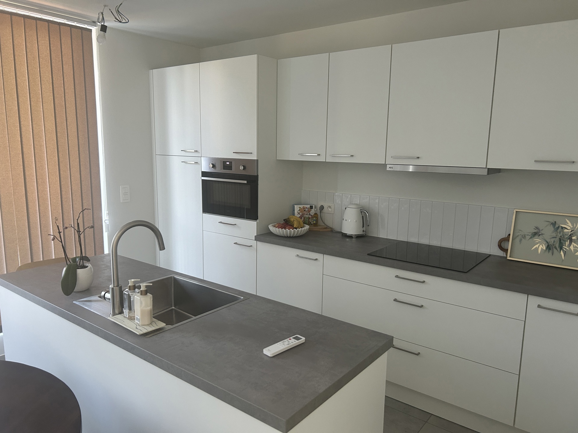 Appartement à vendre à Genk avec 2 chambres - photo 1