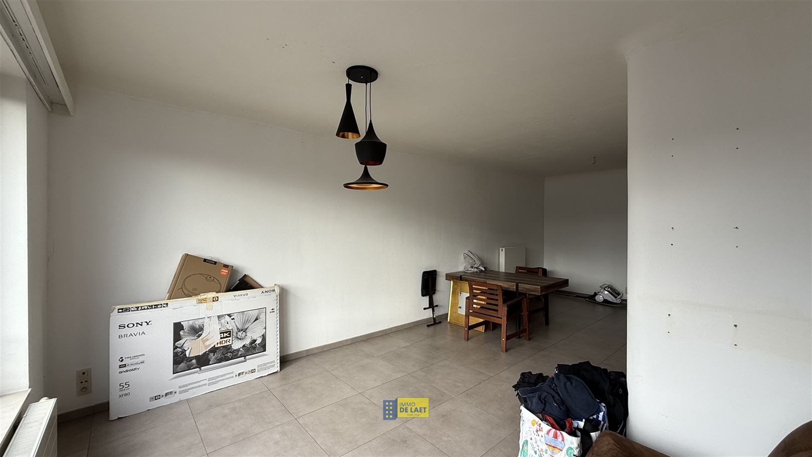 Apartment for rent in Wilrijk with 1 bedroom - photo 4