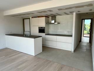 Appartement à louer à Kortemark