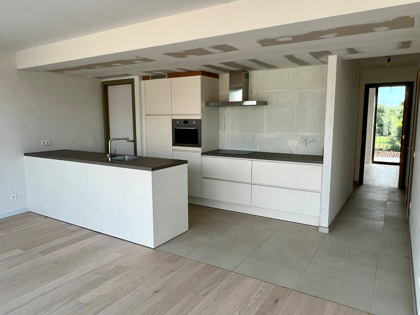 Appartement à louer à Kortemark avec 2 chambres - photo 3