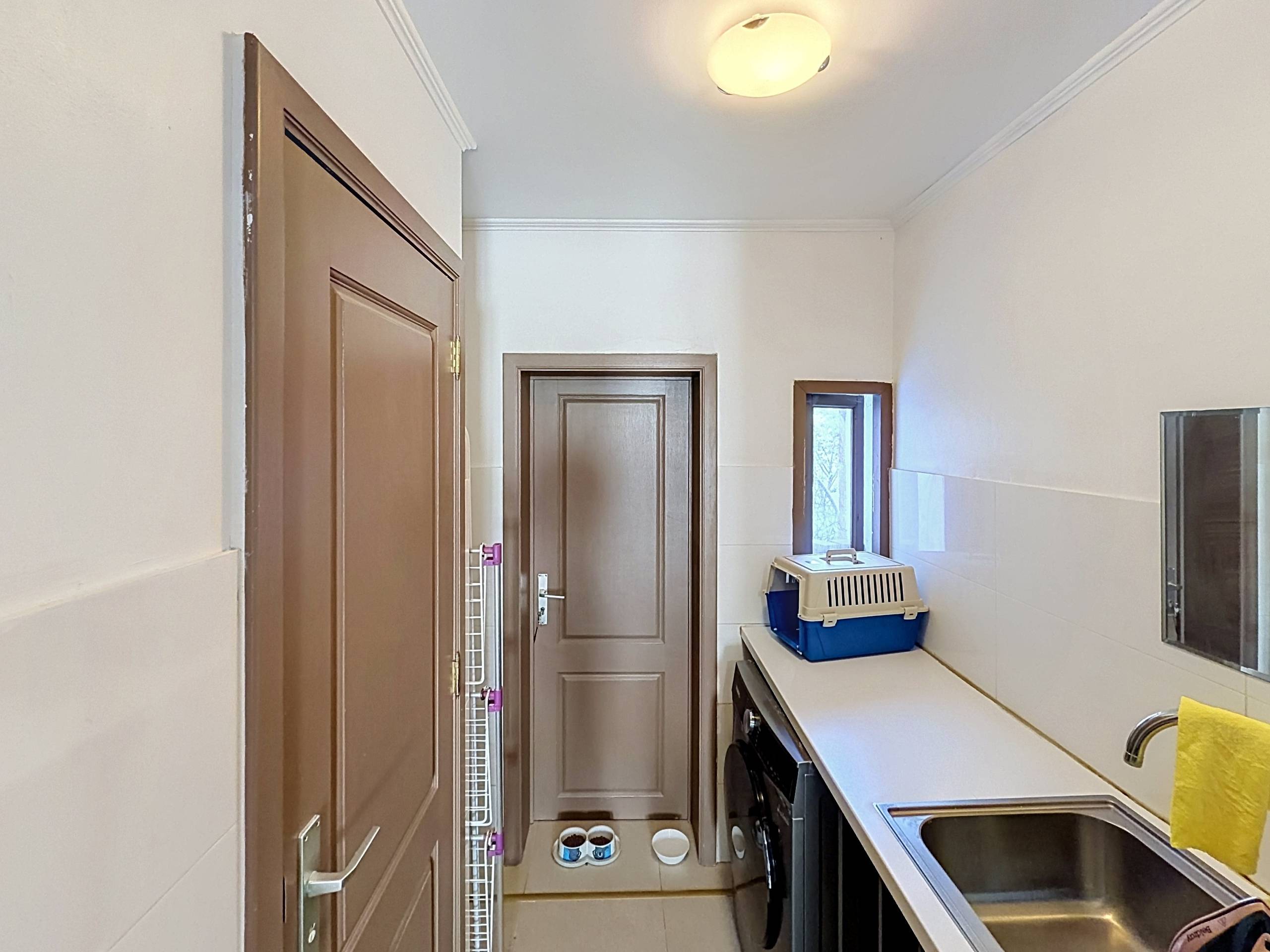 House for rent in Zaventem with 4 bedrooms - photo 4