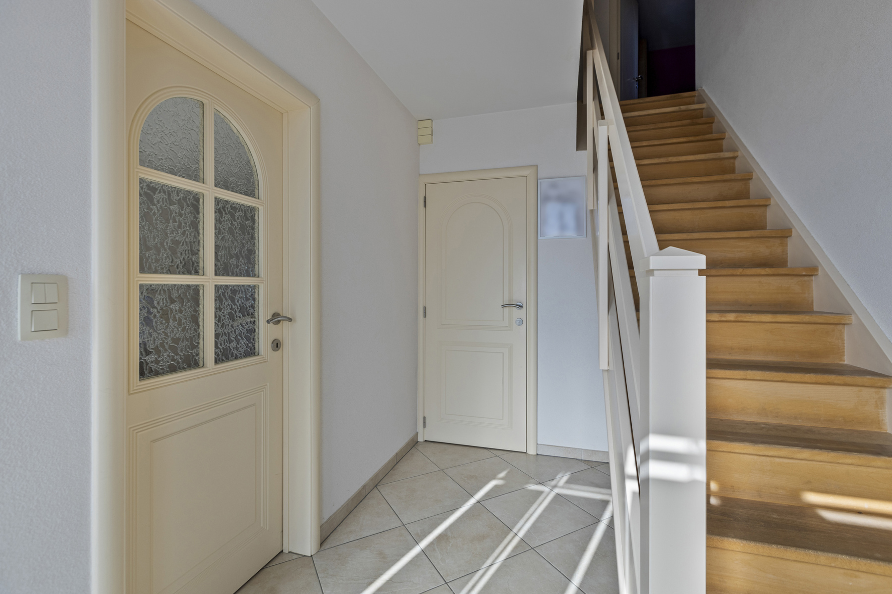 Maison à vendre à Bree avec 4 chambres - photo 5