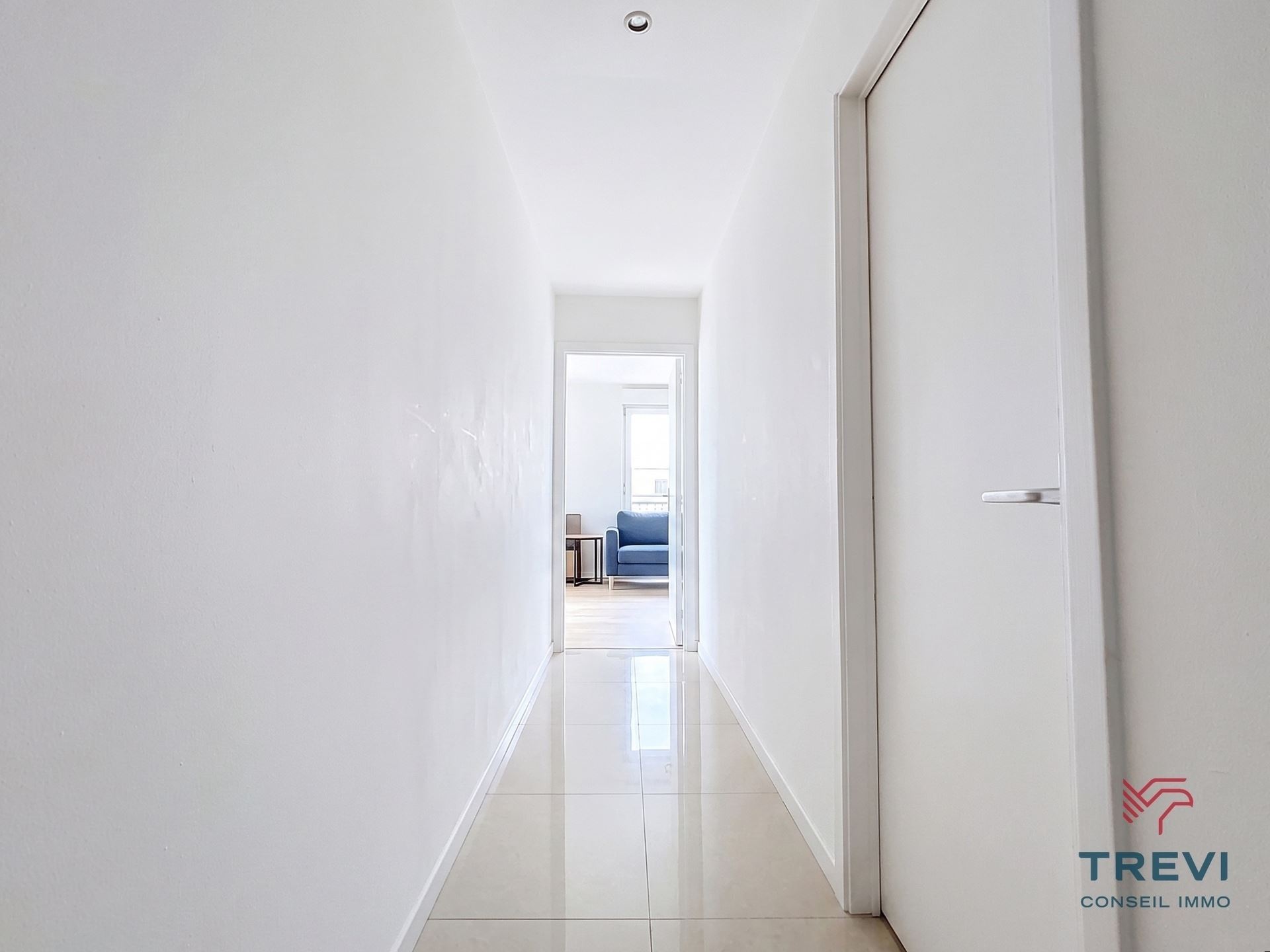 Appartement te huur in Tubize met 2 slaapkamers - foto 5
