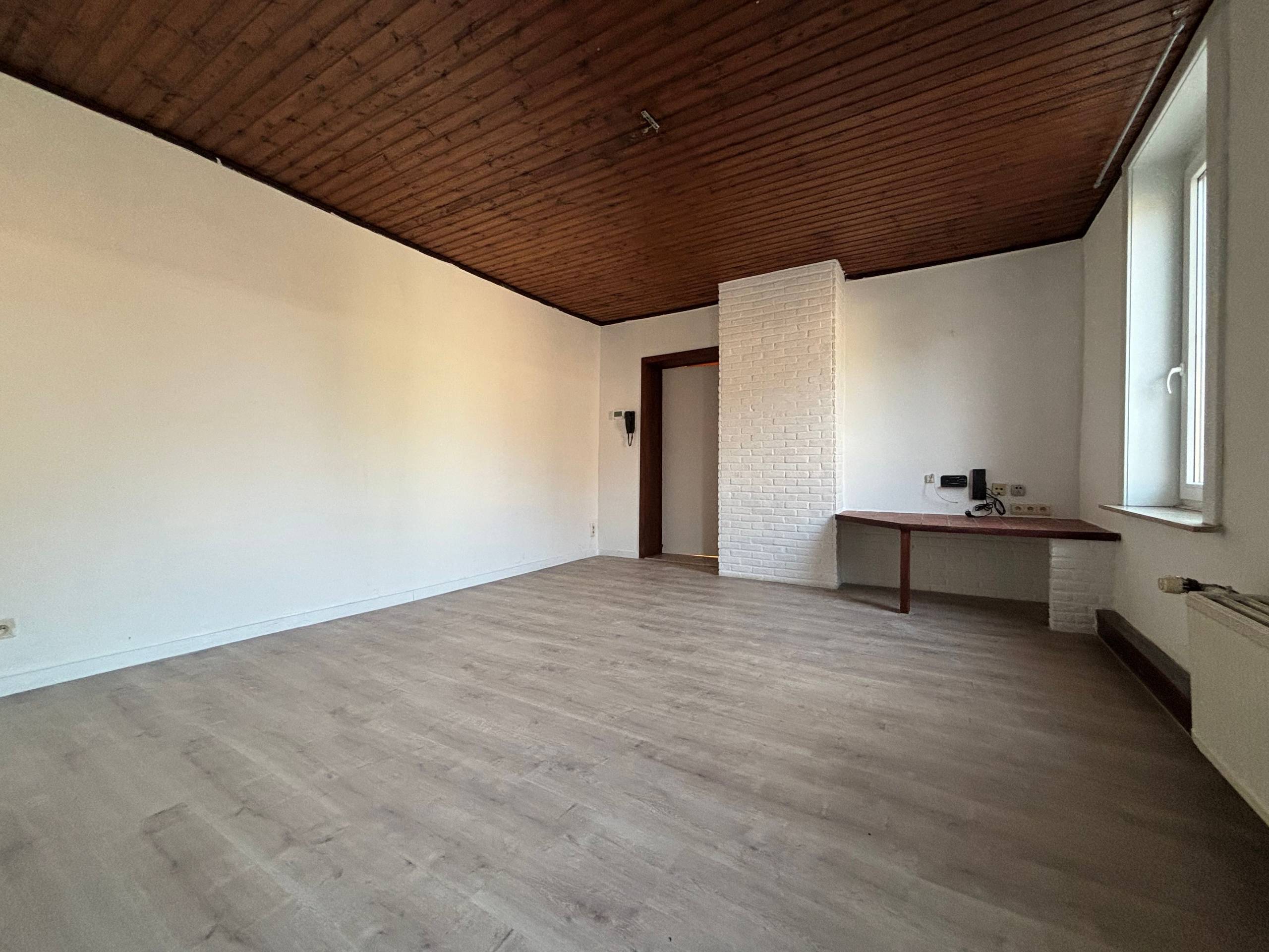 Appartement à louer à Oosterzele avec 2 chambres - photo 2