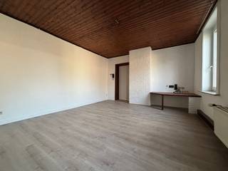Apartment for rent in Oosterzele