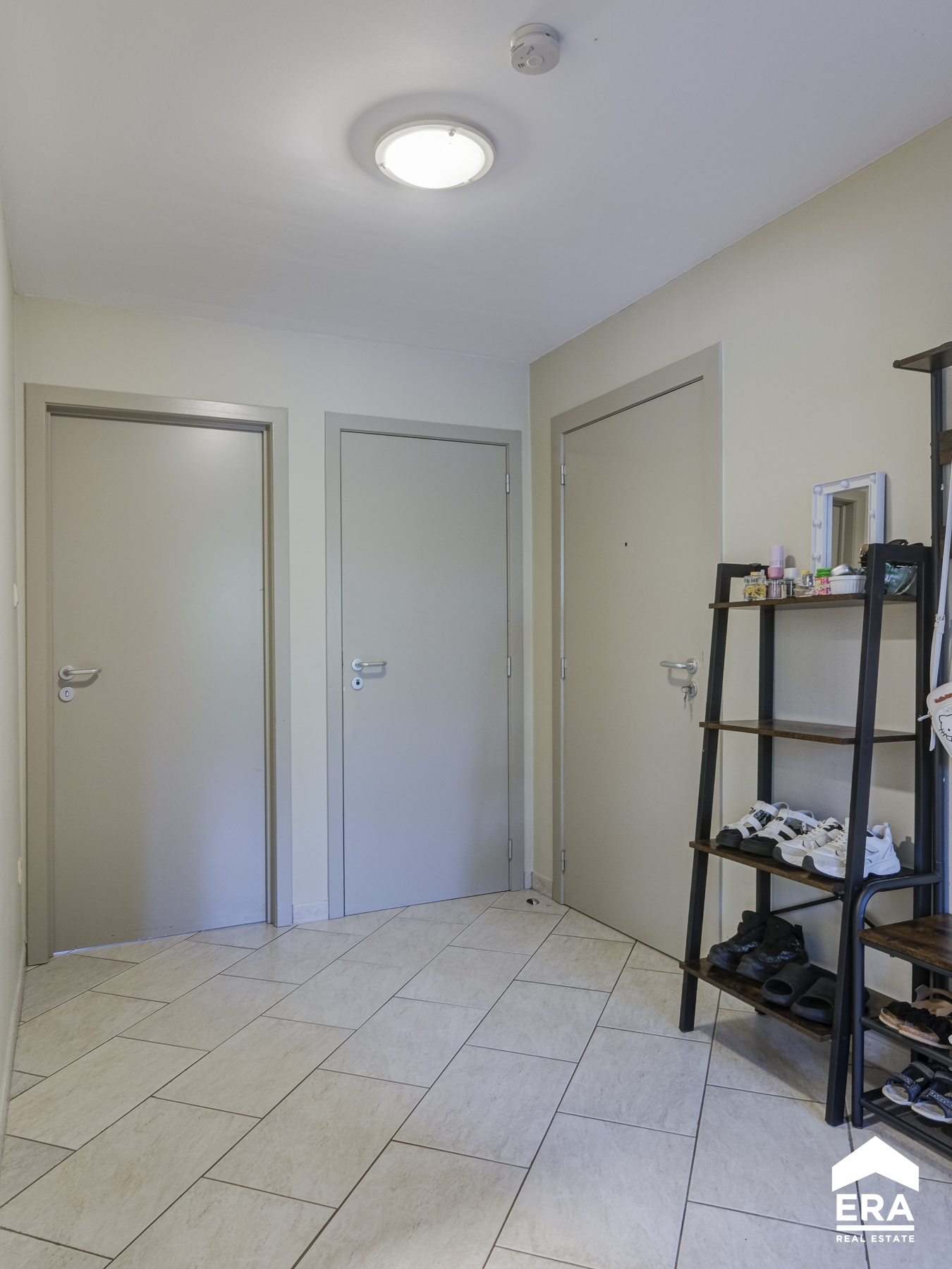 Ruim en energiezuinig appartement met 2 slaapkamers - foto 3