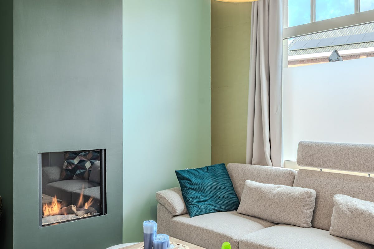 Maison récemment rénovée à vendre à Ypres - photo 5