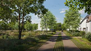 <strong>Tussen stad en stilte: wonen in Wolske, Hasselt</strong><br /><br />Ontdek deze stijlvolle halfopen woning in Wolske, een groene en autoluwe woonwijk net buiten de ring van Hasselt. Dankzij de doordachte architectuur, grote ramen en lichte gevels geniet je van een aangenaam, luchtig woongevoel met veel natuurlijk licht. Binnen vind je een energiezuinig wooncomfort dankzij vloerverwarming, zonnepanelen en een warmtepomp – goed voor een E-peil 0. De open leefruimte met aansluitende tuin creëert een vlotte overgang tussen binnen en buiten, perfect voor gezinnen of wie houdt van rust en ruimte.<br /><br /><strong>Troeven van deze woning:</strong>
<ul>
	<li>Energieneutraal wonen (E-peil 0)</li>
	<li>Klassieke architectuur en lichtrijke leefruimtes</li>
	<li>Autoluwe, kindvriendelijke wijk</li>
	<li>Tuin en privatieve parkeermogelijkheid</li>
	<li>Op enkele minuten van het centrum van Hasselt</li>
	<li>€379.500 (exclusief kosten)</li>
	<li>3 slaapkamers</li>
</ul>
Wonen in Wolske is kiezen voor rust, stijl en toekomstgericht comfort.<br />👉 Vraag meer info aan of plan een bezoek via wolske.be of 011 211 211.