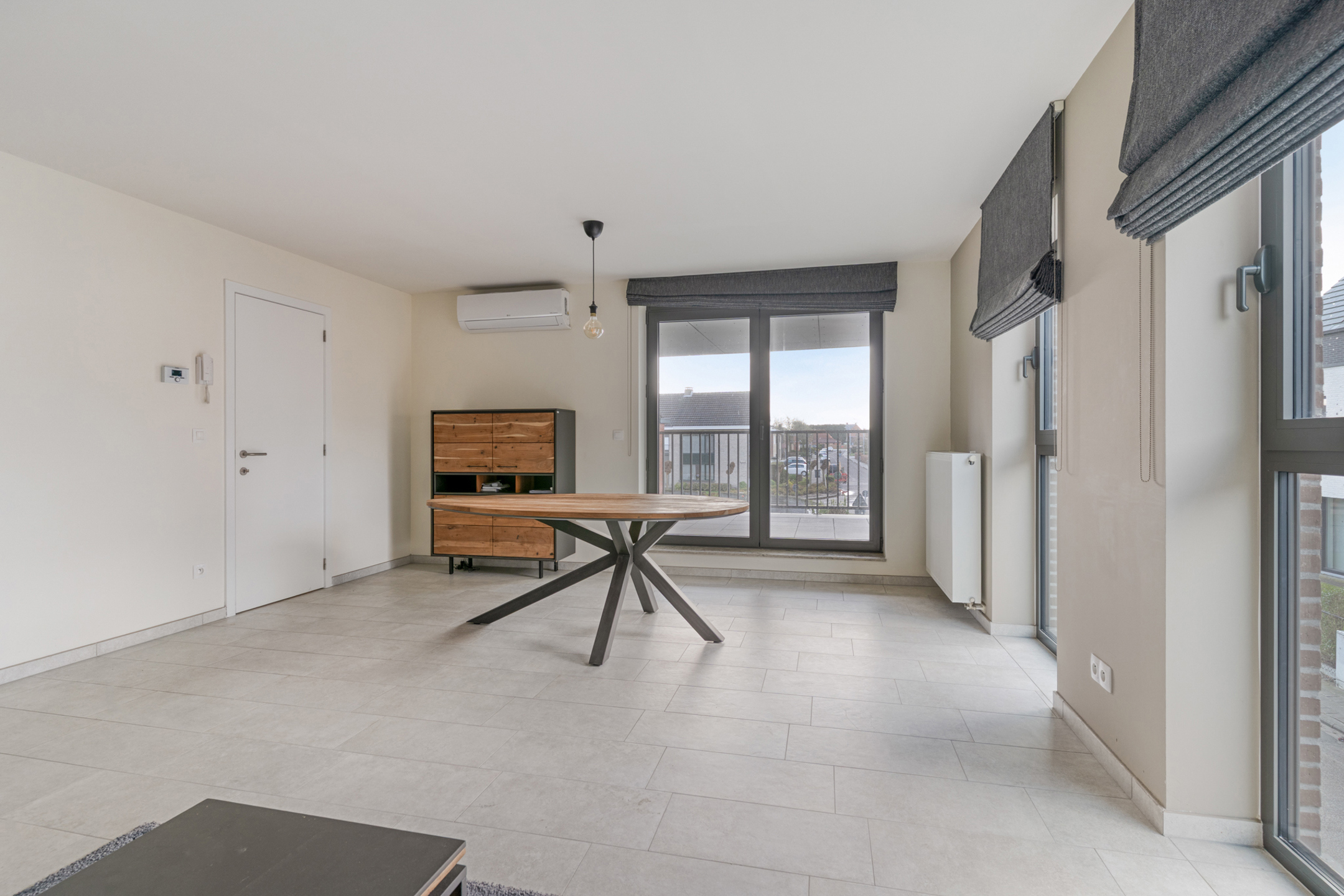 Appartement à vendre à Merksplas avec 2 chambres - photo 4