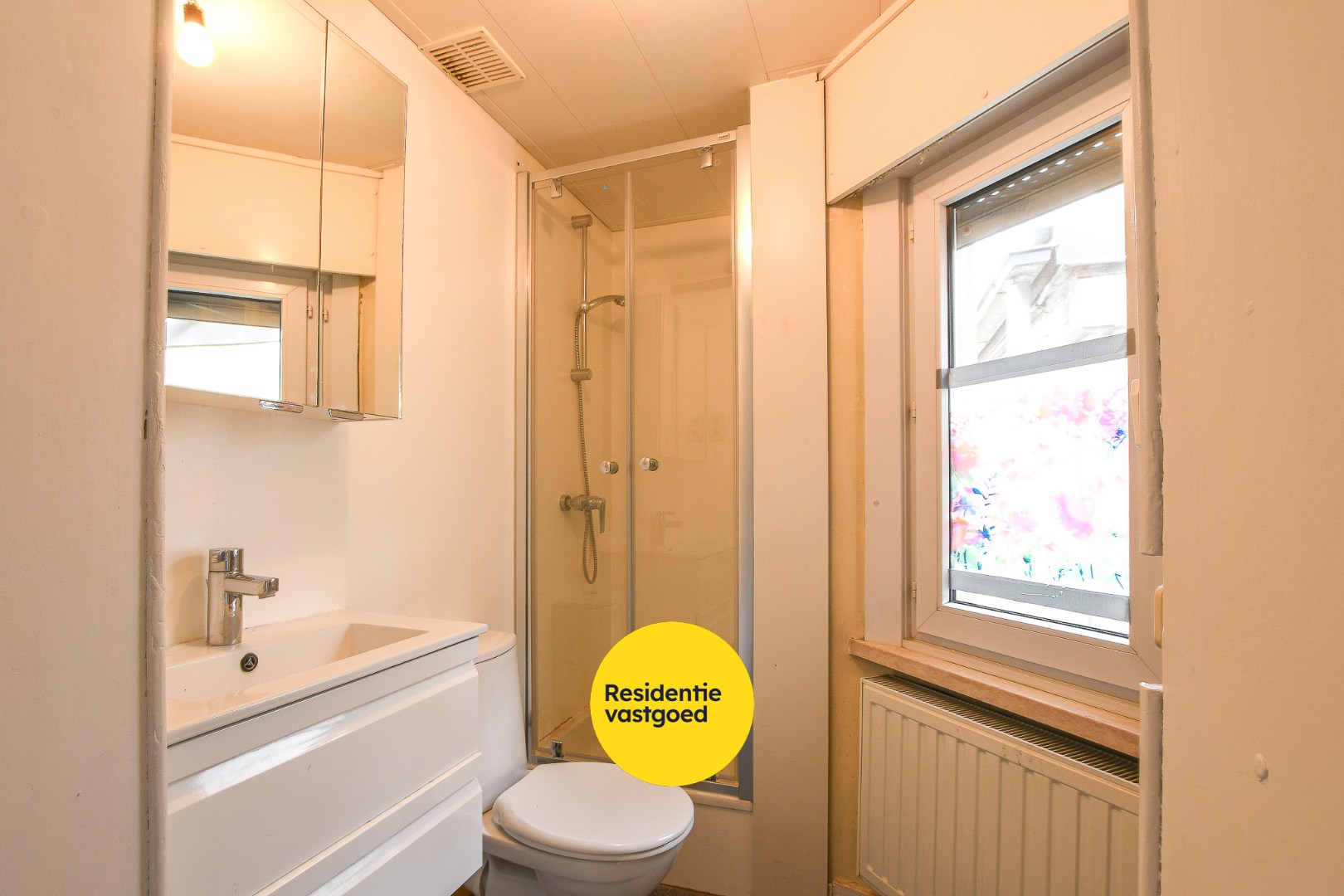 House for sale in Blankenberge with 6 bedrooms - photo 4