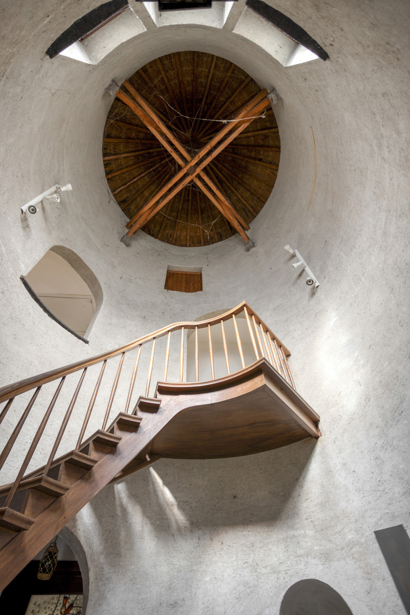 Huis te koop in Leuven met 4 slaapkamers - foto 5