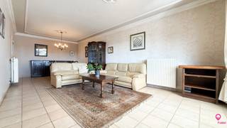 Apartment for sale in Heusden-Zolder