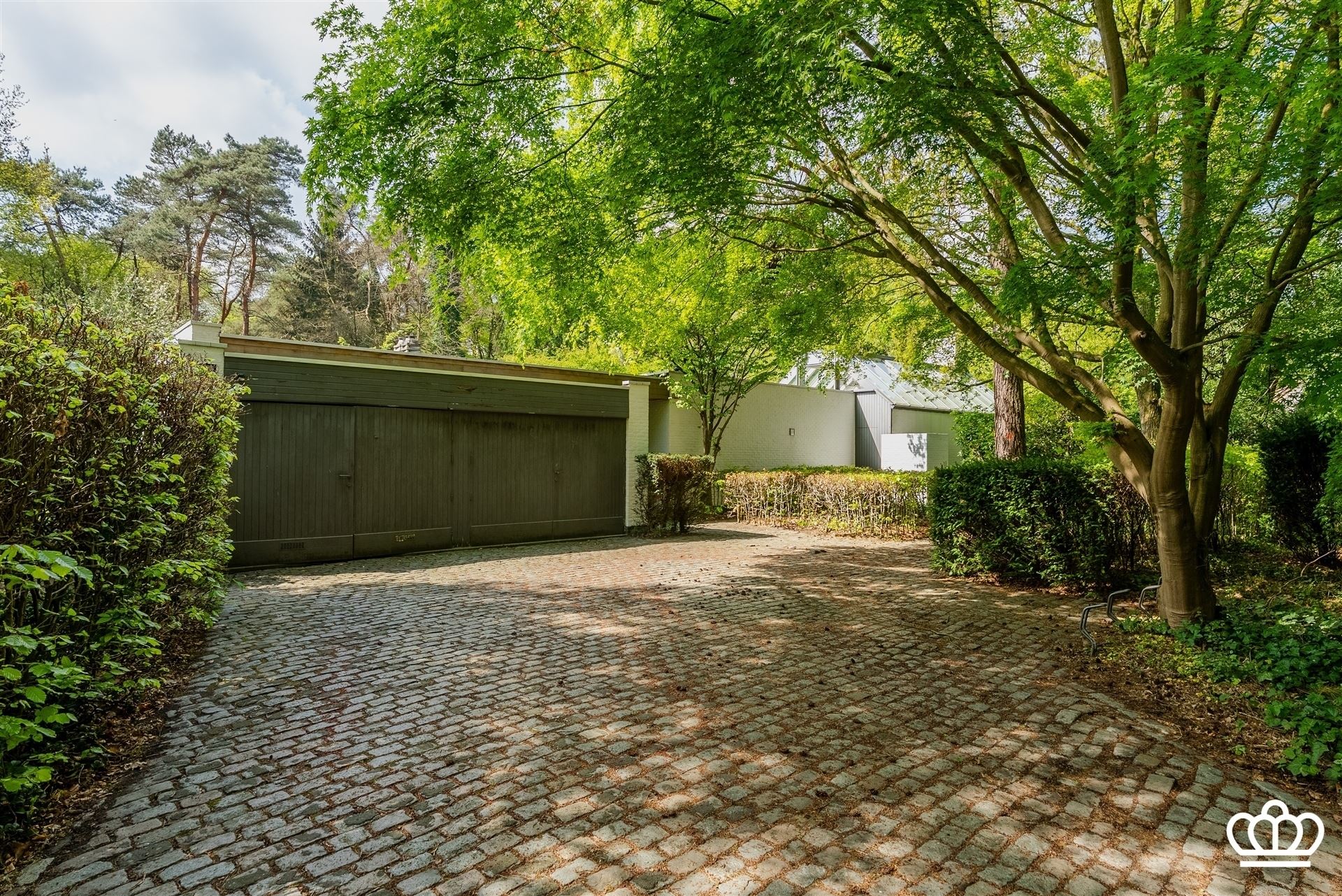 Maison à vendre à Kapellen avec 4 chambres - photo 4