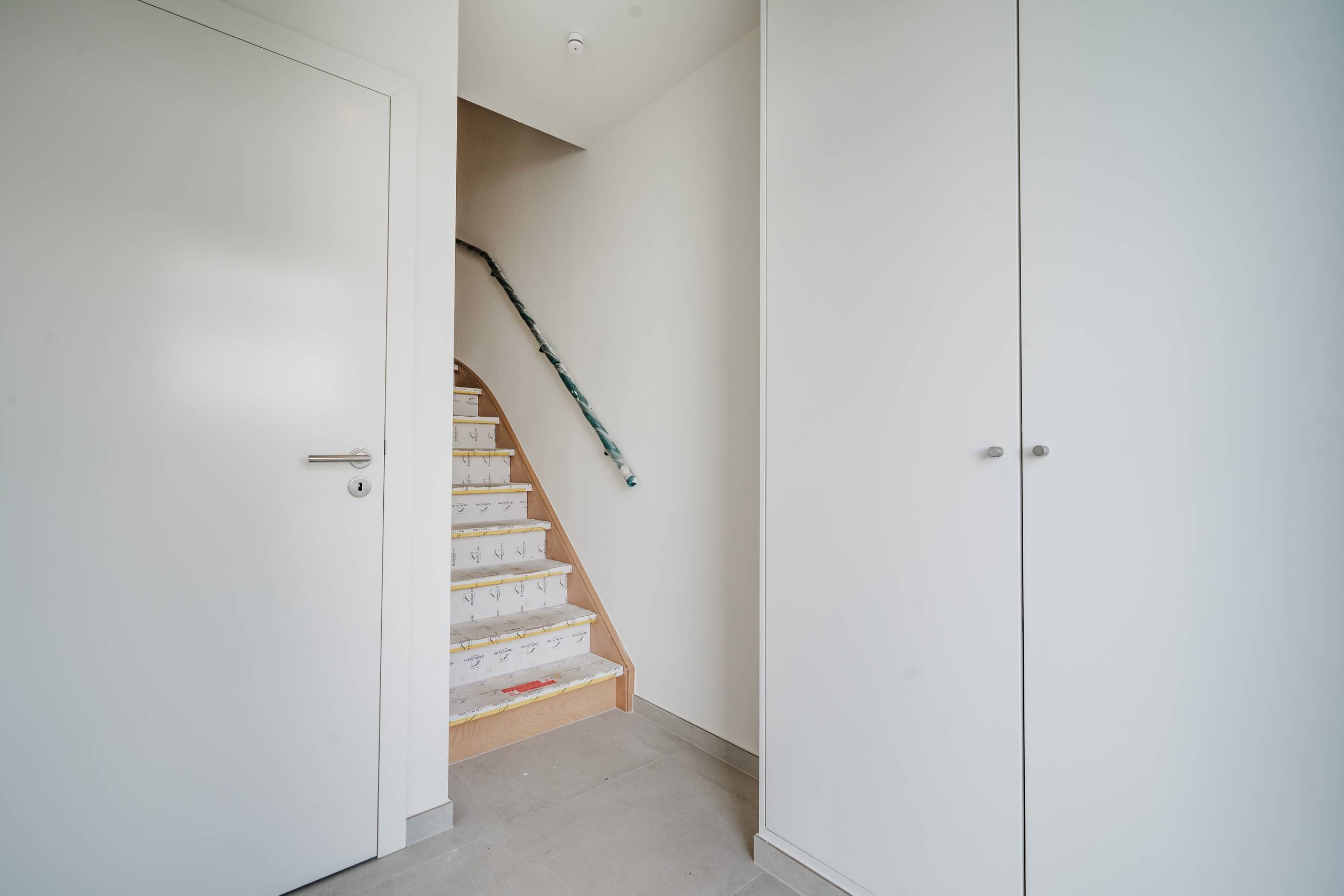 Maison à louer à Evergem avec 3 chambres - photo 2