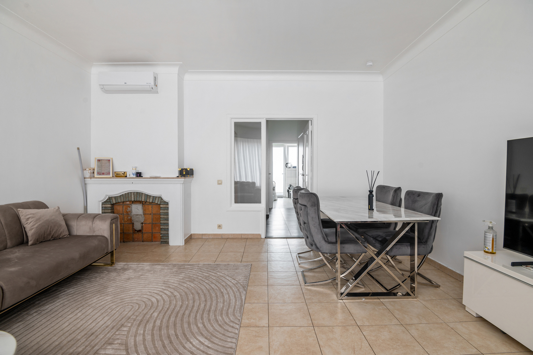 Interessante investeringskans - 8 appartementen!  - foto 4