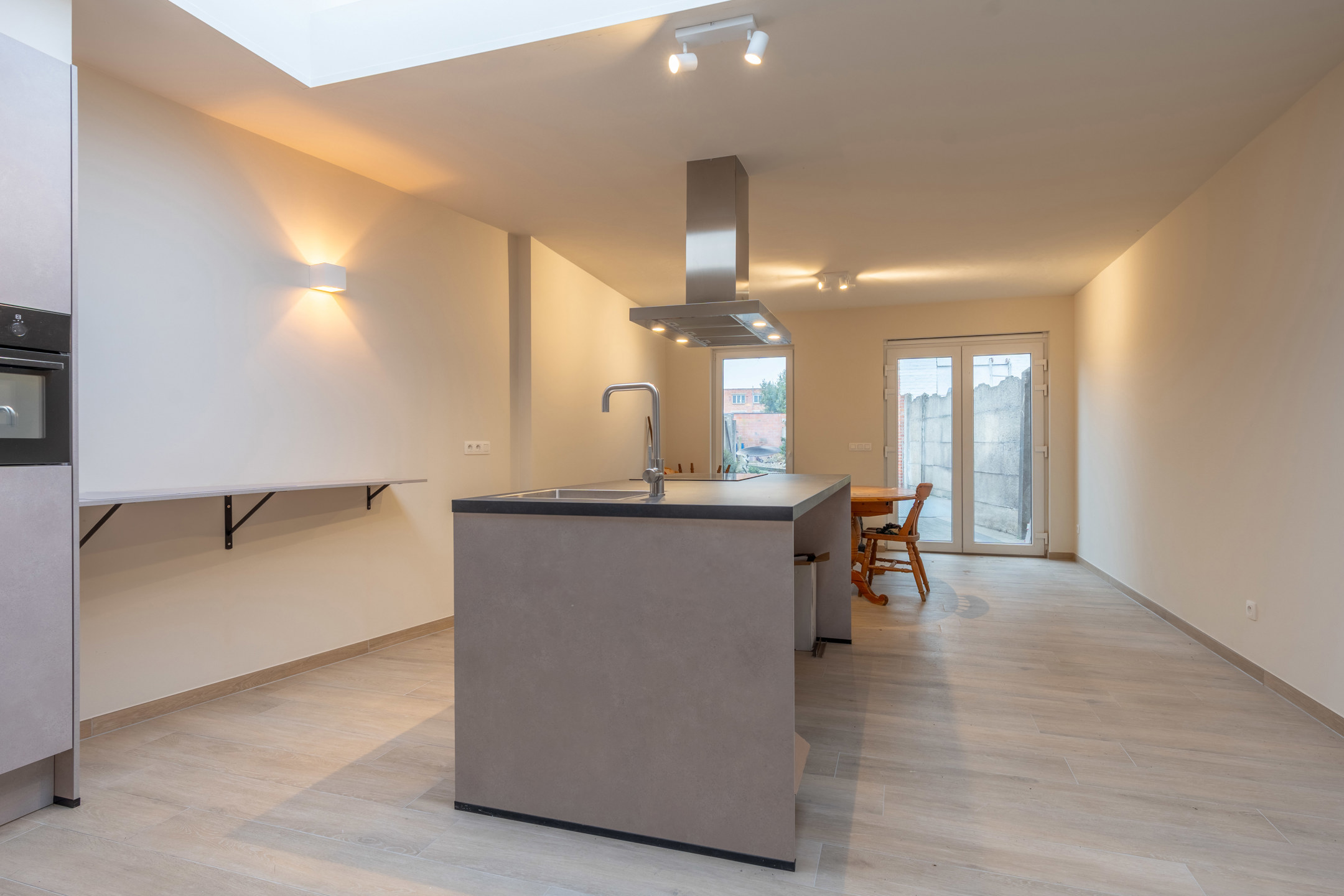 Maison à louer à Turnhout avec 3 chambres - photo 4