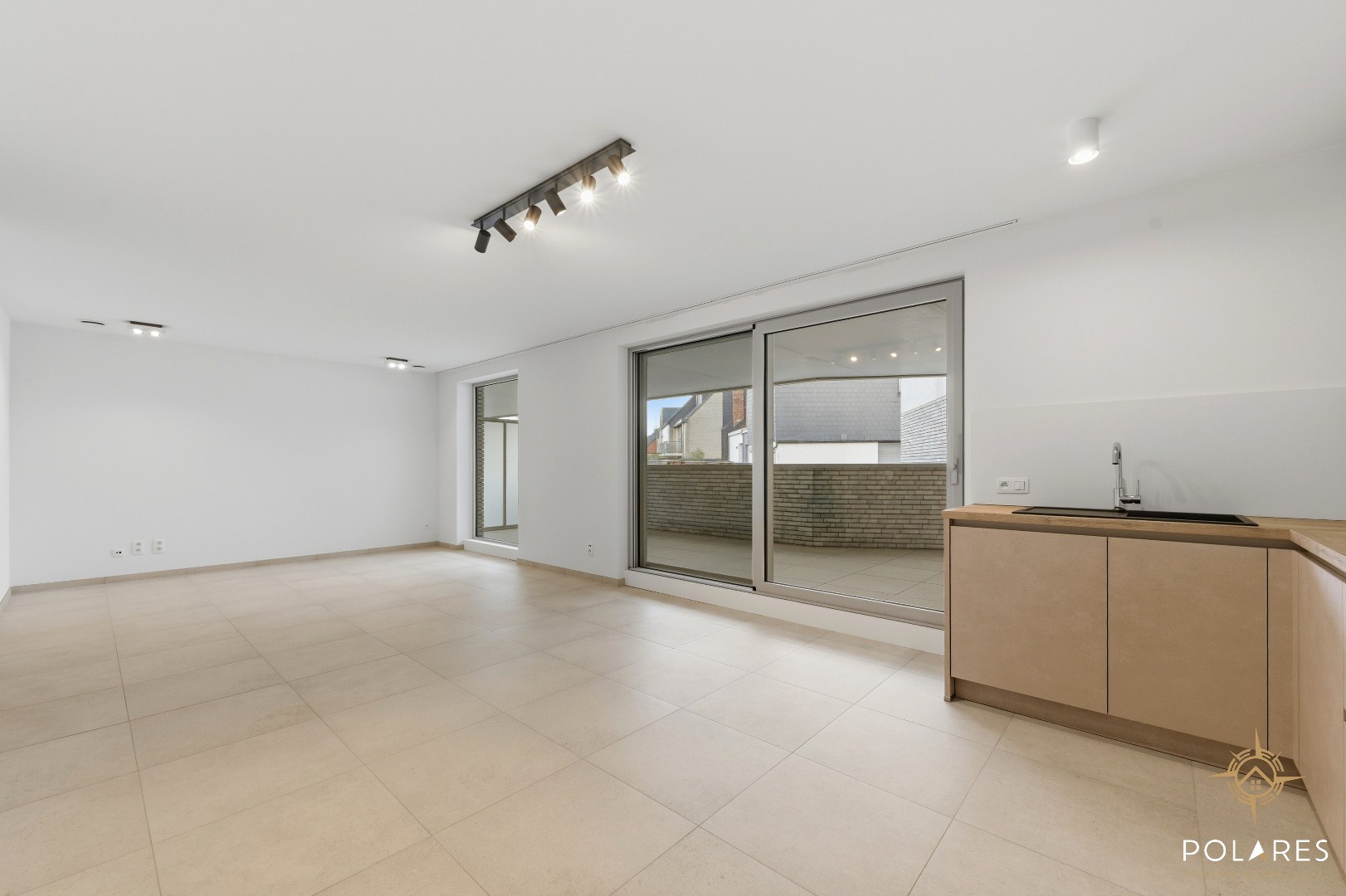 Energiezuinig appartement in Aarschot - foto 4