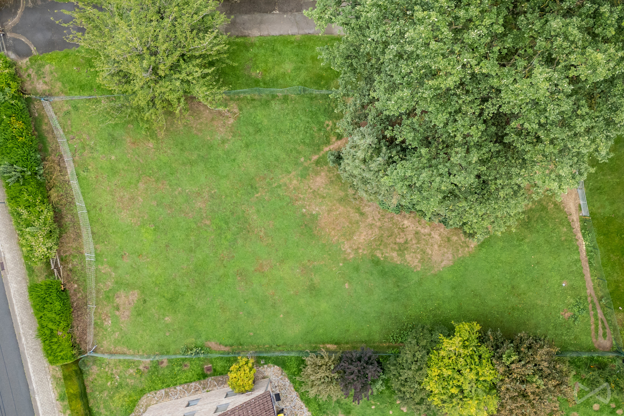 Grond te koop in Wanze - foto 4