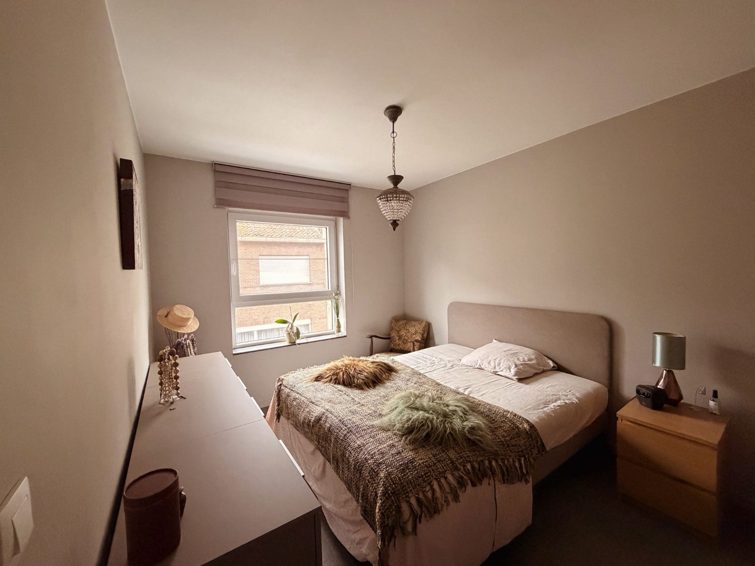 Apartment for sale in Boom with 2 bedrooms - photo 5