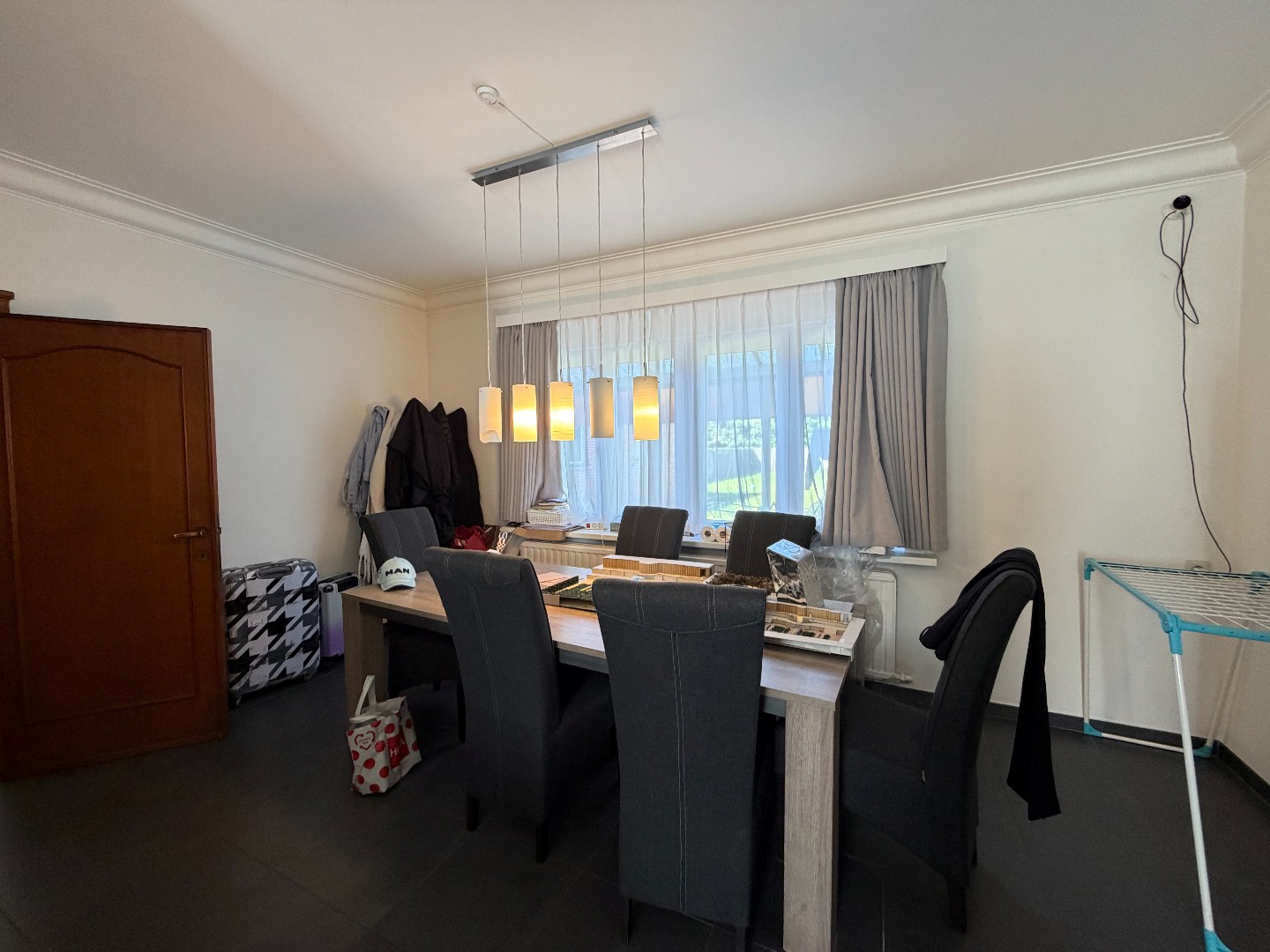 Maison à louer à Geel avec 5 chambres - photo 4