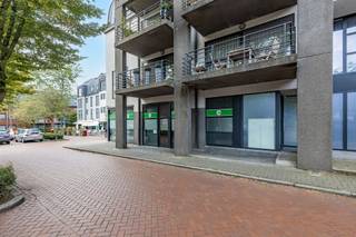 Commercial for sale in Kontich