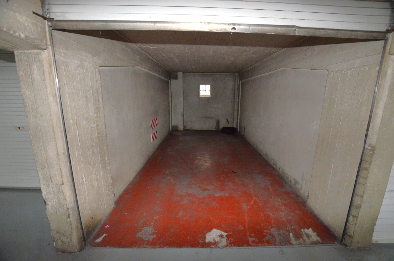 Garagebox op topligging - foto 4