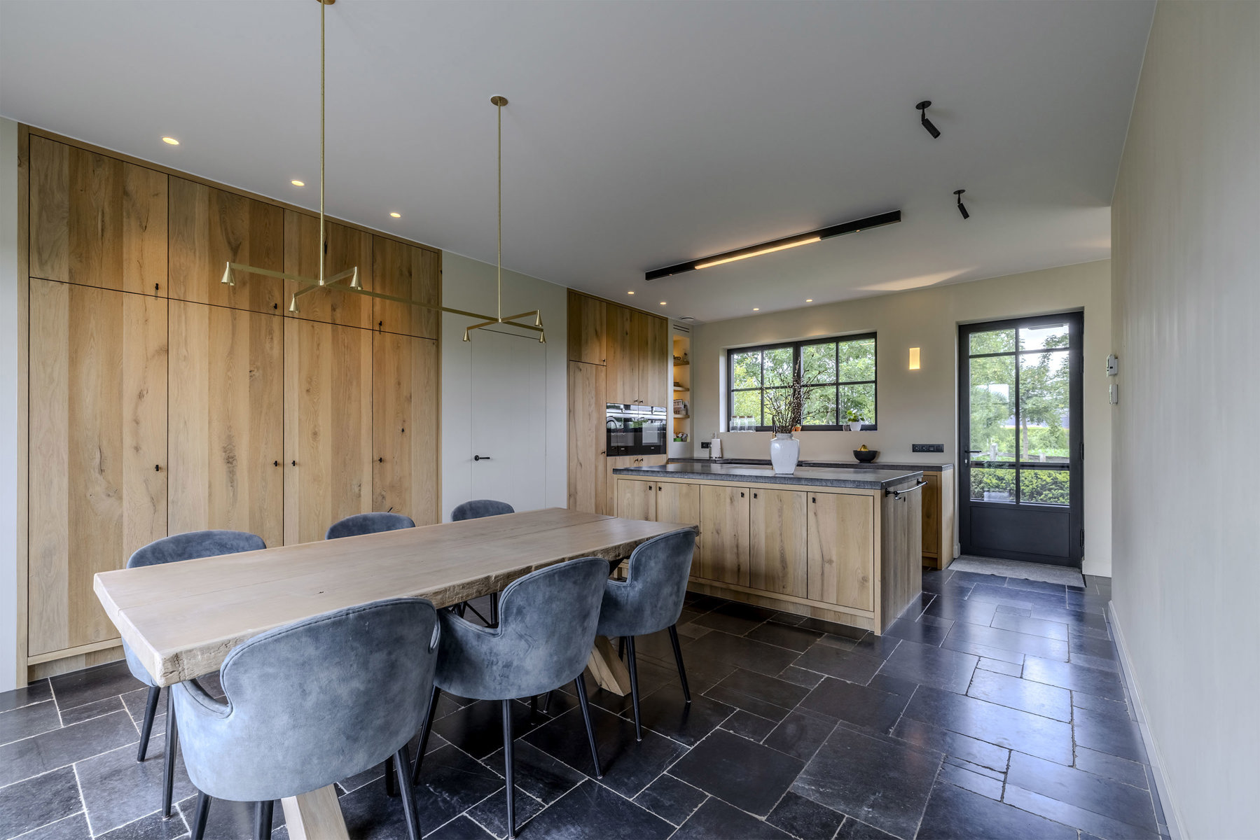 House for sale in Westerlo with 5 bedrooms - photo 4