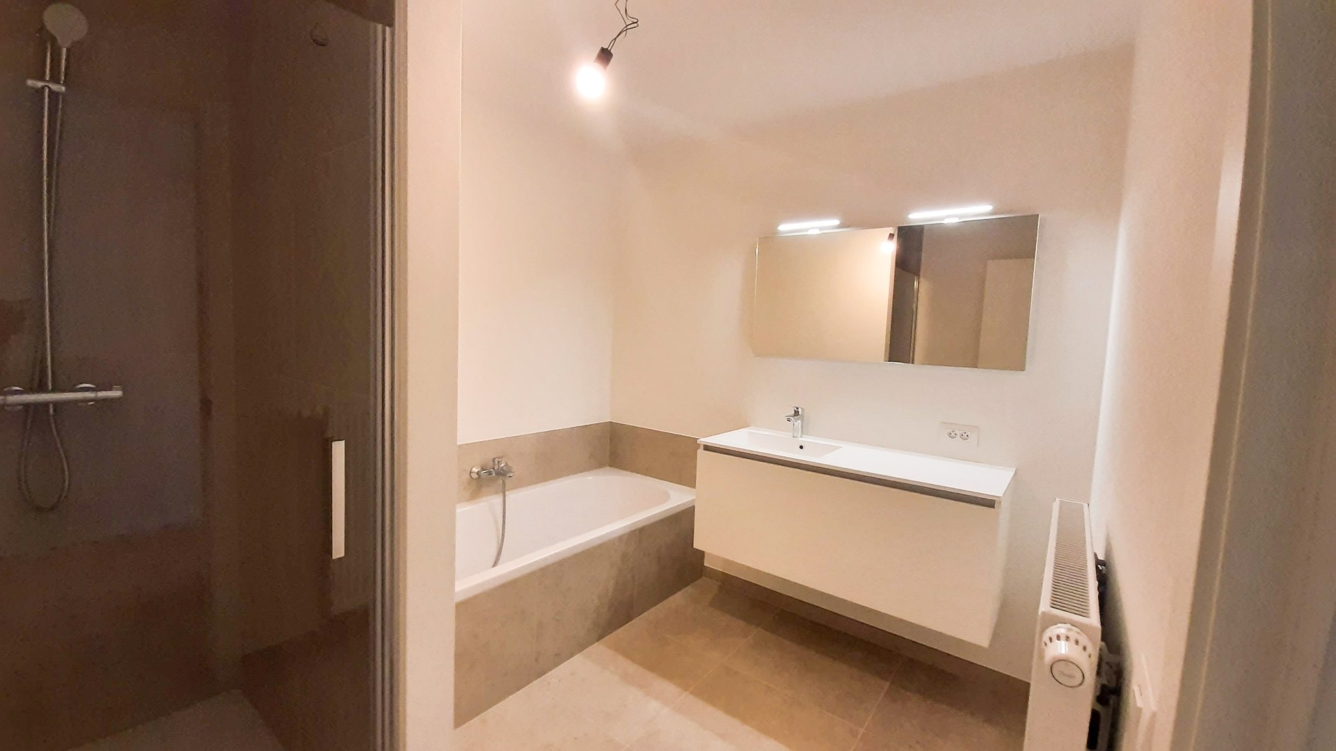 Instapklare nieuwbouwwoning met 3 slpk’s en carport - foto 3