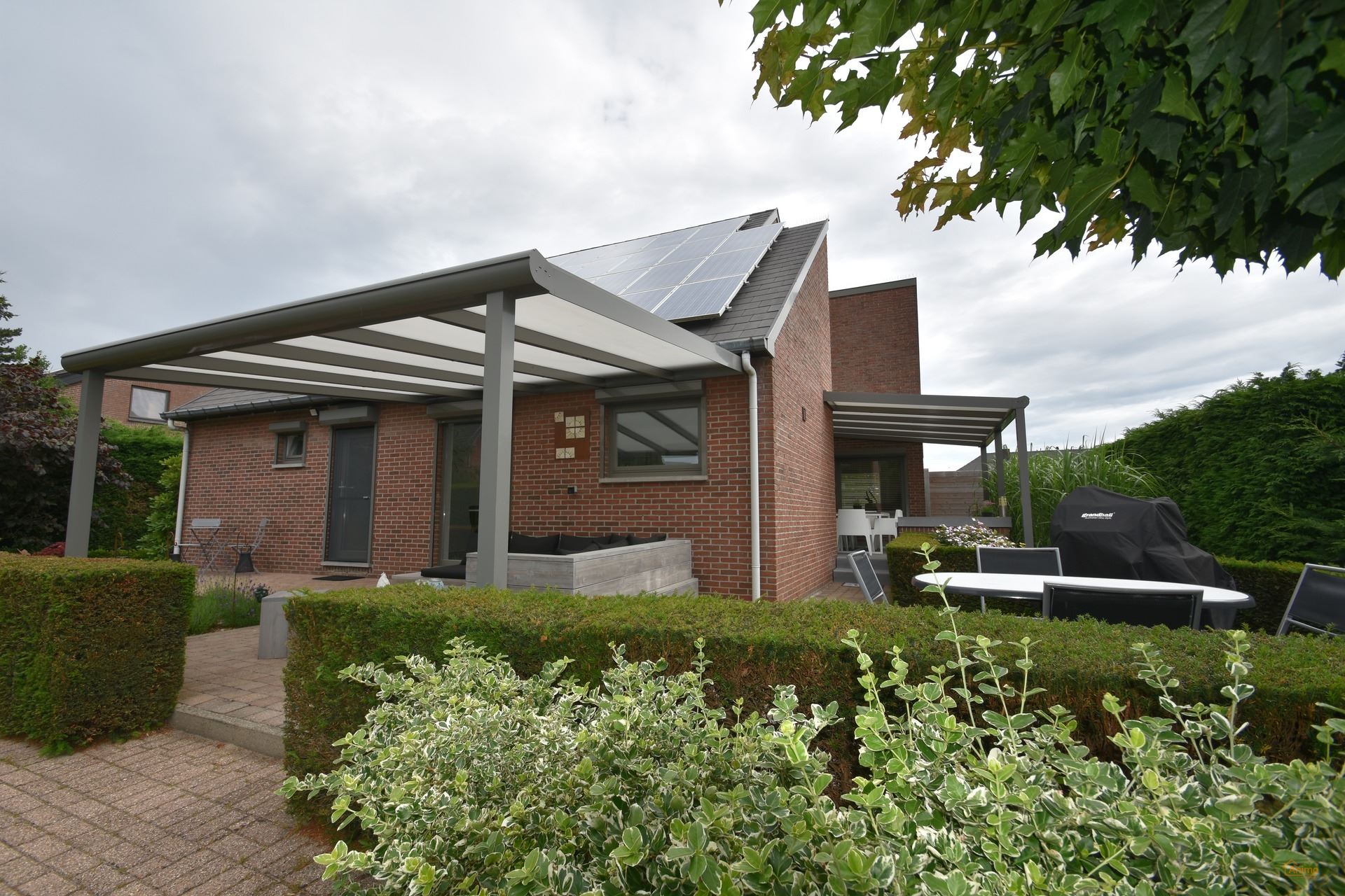 Huis - foto 5