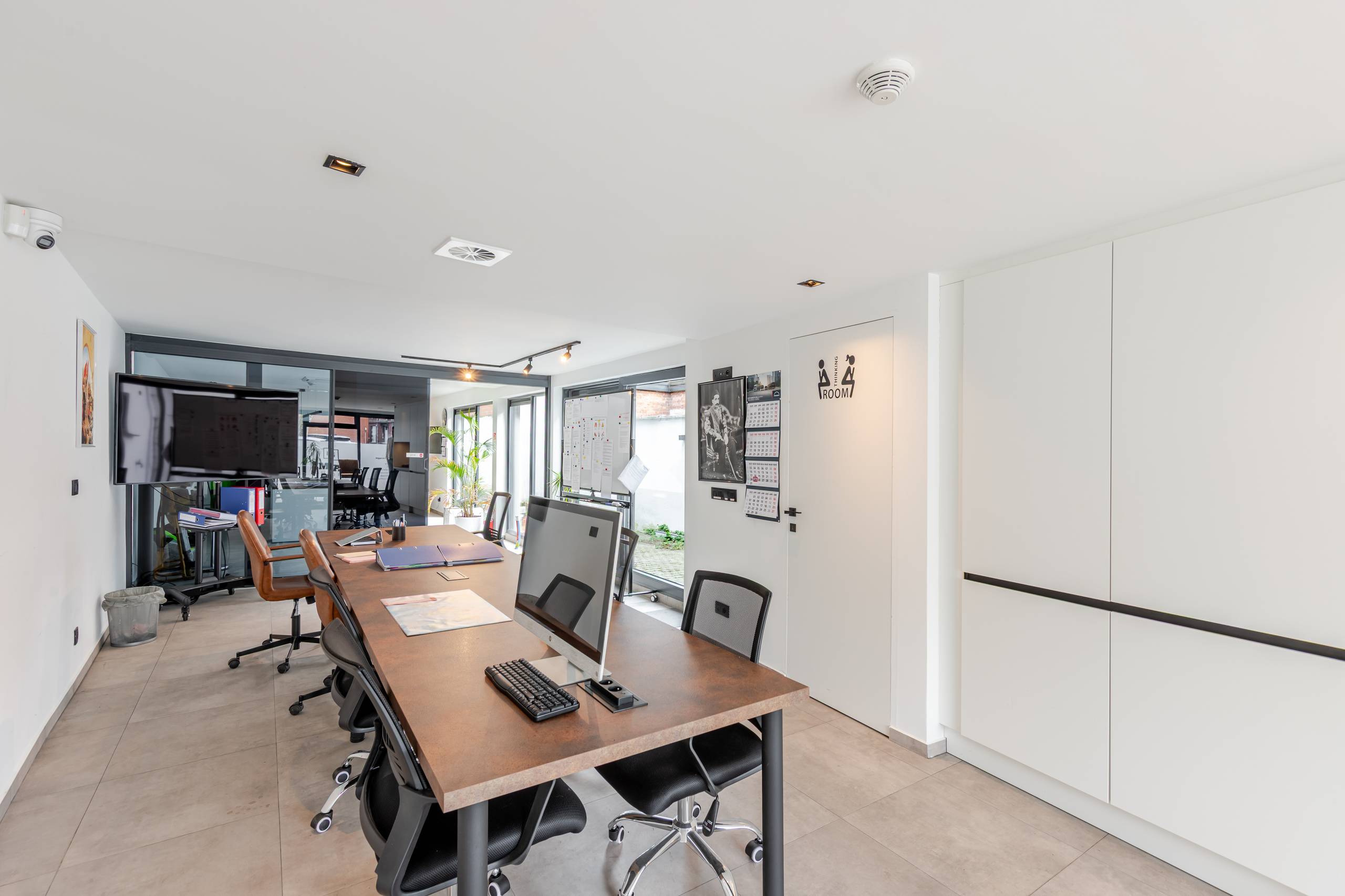 Apartment for sale in Zelzate with 2 bedrooms - photo 4