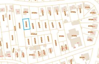 Terrain à vendre à Lummen