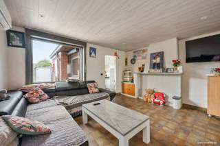 House for sale in Moorslede