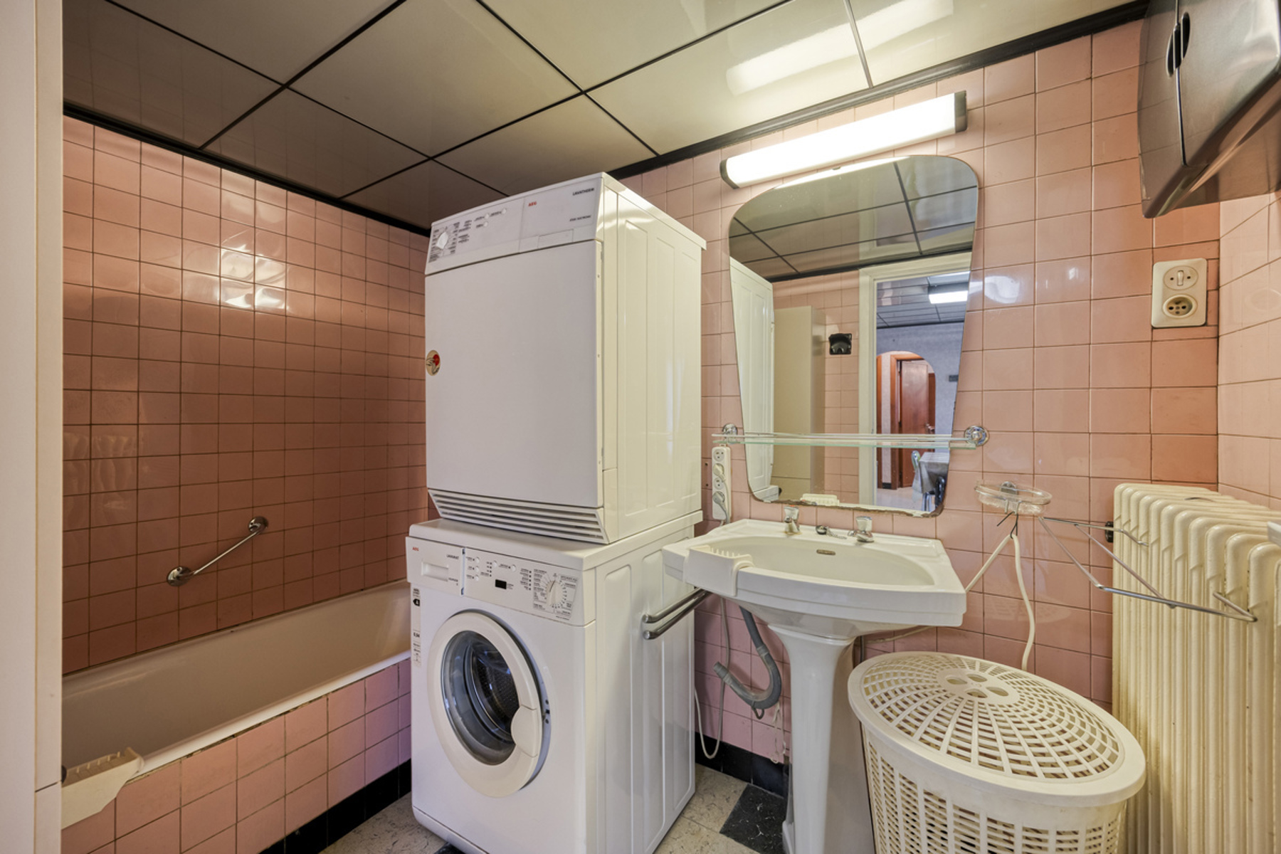 Huis te koop in Wichelen met 3 slaapkamers - foto 5