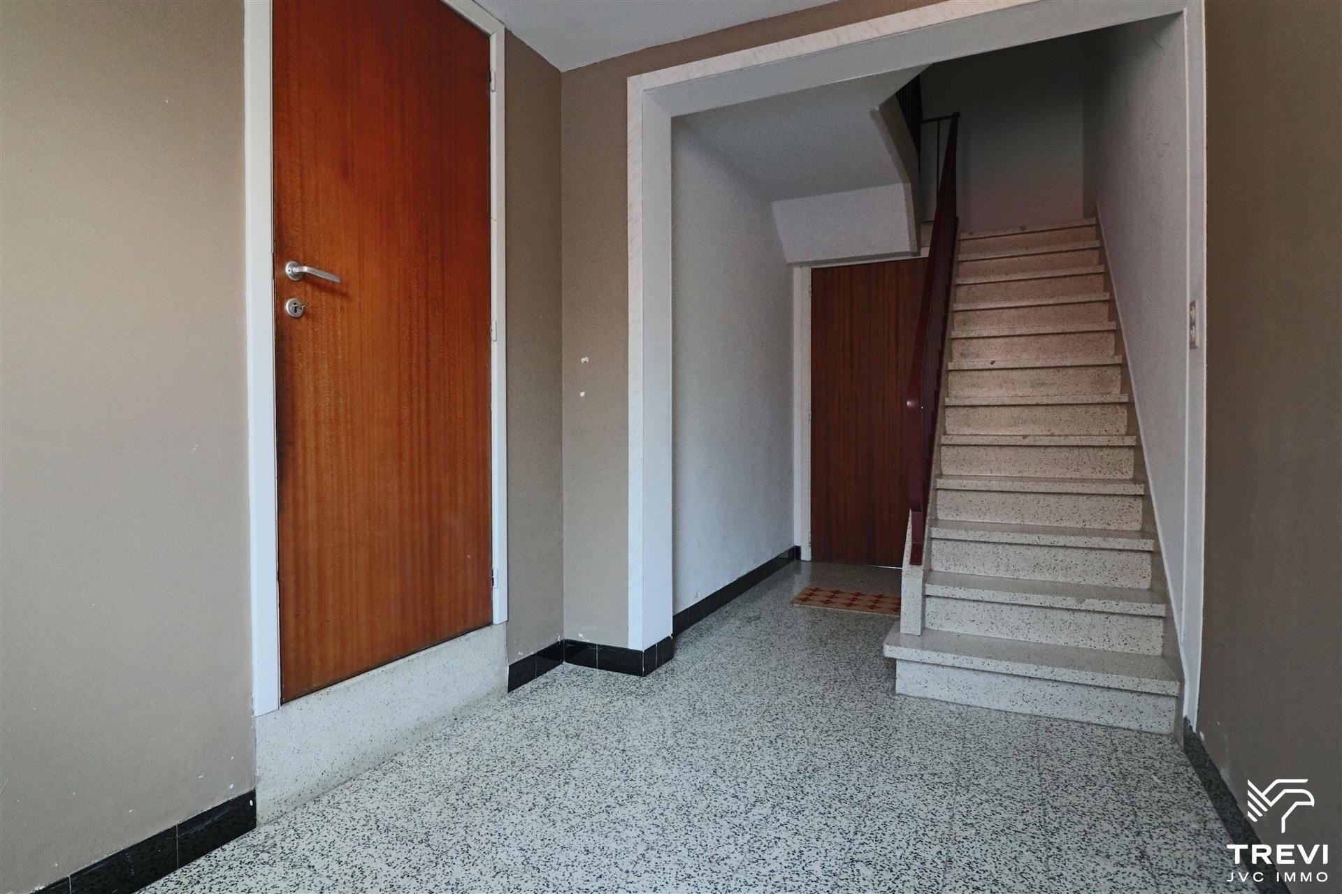 Commercial for sale in Ans with 2 bedrooms - photo 2